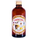 VERMUT PAPATAN 100 Ml