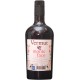 VERMUT MONTE FACO 75 CL