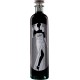 VERMUT ROJO TINTO GILDA 75 CL
