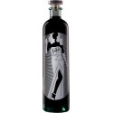 VERMUT ROJO TINTO GILDA 75 CL
