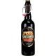VERMUT DE LUPULO VERMUZA 75 CL