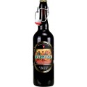 VERMUT DE LUPULO VERMUZA 75 CL