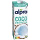 BEBIDA ALPRO COCO BK-1 L
