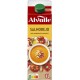 SALMOREJO ALVALLE BK. 1 L