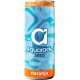 AQUARADE NARANJA LATA 33 CL
