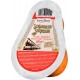 QUESO SORESINA SCAMORZA AHUMADA 280 GR