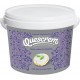 QUESO QUESCREM BLANCO CUBO 2 KG