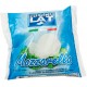 MOZZARELLA BRESCIA LAT BOLA 125 GR