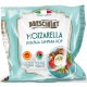 MOZZARELLA BRESCIALAT BUFALA 125 GR