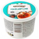 QUESO MASCARPONE BRESCIA LAT TARRINA DE 500 GR