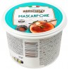 QUESO MASCARPONE BRESCIA LAT TARRINA DE 500 GR