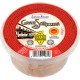 QUESO SORESINA GRANA PADANO ESCAMAS 80GR