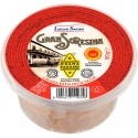 QUESO SORESINA GRANA PADANO ESCAMAS 80GR