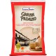 QUESO SORESINA GRANA PADANO RALLADO 1 KG