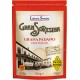 QUESO SORESINA GRANA PADANO RALLADO 100G