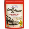 QUESO SORESINA GRANA PADANO RALLADO 100G