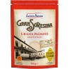 QUESO SORESINA GRANA PADANO RALLADO 100G