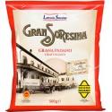 QUESO SORESINA GRANA PADANO RALLADO 500G