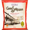QUESO SORESINA GRANA PADANO RALLADO 500G