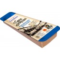 QUESO SORESINA PARMIG.REGGIAN.CUÑA 200GR