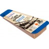 QUESO SORESINA PARMIG.REGGIAN.CUÑA 200GR