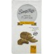 HARINA DE FUERZA SANTA RITA 5 KG