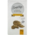 HARINA DE FUERZA SANTA RITA 5 KG