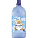 SUAVIZANTE MIMOSIN AZUL VITAL 44 LAVADOS 1.98 L