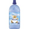 SUAVIZANTE MIMOSIN AZUL VITAL 44 LAVADOS 1.98 L