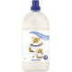 SUAVIZANTE MIMOSIN AZUL VITAL 44 LAVADOS 1.98 L