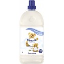 SUAVIZANTE MIMOSIN CARICIAS 44 LAVADOS 1.98 L