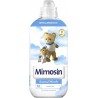 SUAVIZANTE CONCENTRADO MIMOSIN CARICIAS 56 LAVADOS 952 ML