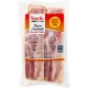 BACON MONELLS AHUMADO NATURAL LONCHAS 500 GR
