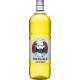 LICOR DE HIERBAS TRASMALLO 25% PET 1.5 L