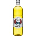 LICOR DE HIERBAS TRASMALLO 25% PET 1.5 L