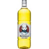 LICOR DE HIERBAS TRASMALLO 25% PET 1.5 L