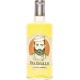 LICOR DE HIERBAS TRASMALLO 28% 70CL