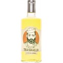 LICOR DE HIERBAS TRASMALLO 28% 70CL