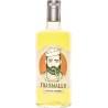 LICOR DE HIERBAS TRASMALLO 28% 70CL
