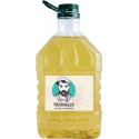 LICOR DE HIERBAS TRASMALLO 25% PET 3L