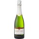 CAVA JAUME SERRA BRUT NATURE RESERVA 75 CL