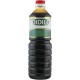 SALSA DIDILO SOJA DARK BOT. 1 L