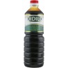 SALSA DIDILO SOJA DARK BOT. 1 L