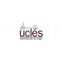 UCLES