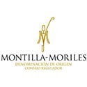 MONTILLA-MORILES